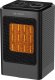 Grzejnik Mozos HL-1500A2 promiennikowy 1500 W 1