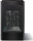 Grzejnik Mozos HL-1500A2 promiennikowy 1500 W 4