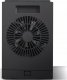 Grzejnik Mozos HL-1500A2 promiennikowy 1500 W 5