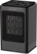 Grzejnik Mozos HL-1500A2 promiennikowy 1500 W 8