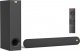 Soundbar Mozos Cinema 1