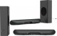 Soundbar Mozos Cinema 3