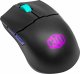 Mysz Cooler Master MM712 30th Anniversary Edition 2