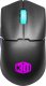 Mysz Cooler Master MM712 30th Anniversary Edition 1