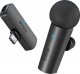 Mikrofon Fifine M6 1