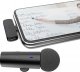 Mikrofon Fifine M6 1