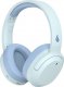 Słuchawki Edifier W820NB 1