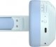 Słuchawki Edifier W820NB 3