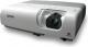 Projektor Epson EMP-X5 1