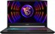 Laptop MSI Katana 15 B12VFK-259XPL i5-12450H / 16 GB / 512 GB / RTX 4060 / 144 Hz 1