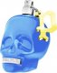 Police Perfumy Męskie To Be Good Vibes EDT - 75 ml 1