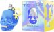 Police Perfumy Męskie To Be Good Vibes EDT - 75 ml 1