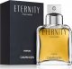 Calvin Klein Eternity for Men Parfum Woda Perfumowana Męska 100ML 1