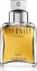 Calvin Klein Eternity for Men Parfum Woda Perfumowana Męska 100ML 2