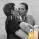 Calvin Klein Eternity for Men Parfum Woda Perfumowana Męska 100ML 3