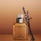 Calvin Klein Eternity for Men Parfum Woda Perfumowana Męska 100ML 4