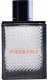 Ted Lapidus Perfumy Męskie Poker Face Ted Lapidus EDT - 100 ml 1