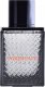 Ted Lapidus Perfumy Męskie Poker Face Ted Lapidus EDT - 100 ml 1