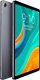 Tablet Chuwi HiPad Plus CW1526 11" 128 GB Grafitowe (CWI526) 2