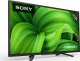 Telewizor Sony KD32W800P LED 32'' HD Ready Android 2