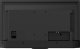 Telewizor Sony KD32W800P LED 32'' HD Ready Android 4