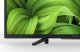 Telewizor Sony KD32W800P LED 32'' HD Ready Android 5
