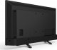Telewizor Sony KD32W800P LED 32'' HD Ready Android 7