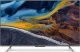 Telewizor Xiaomi Q2 L50M7 QLED 50'' 4K Ultra HD Google TV 1