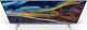 Telewizor Xiaomi Q2 L50M7 QLED 50'' 4K Ultra HD Google TV 1