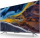 Telewizor Xiaomi Q2 L50M7 QLED 50'' 4K Ultra HD Google TV 3