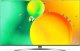 Telewizor LG 65NANO783QA NanoCell 65'' 4K Ultra HD WebOS 22 1