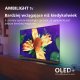 Telewizor Philips 65OLED907/12 OLED 65'' 4K Ultra HD Android Ambilight 2
