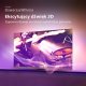 Telewizor Philips 65OLED907/12 OLED 65'' 4K Ultra HD Android Ambilight 3