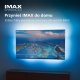 Telewizor Philips 65OLED907/12 OLED 65'' 4K Ultra HD Android Ambilight 5