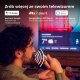 Telewizor Philips 65OLED907/12 OLED 65'' 4K Ultra HD Android Ambilight 7
