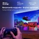 Telewizor Philips 65OLED907/12 OLED 65'' 4K Ultra HD Android Ambilight 8