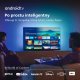 Telewizor Philips 65OLED907/12 OLED 65'' 4K Ultra HD Android Ambilight 9