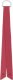 Invisibobble Gumka do Włosów Invisibobble Czerwony 2