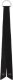 Invisibobble Gumka do Włosów Invisibobble Czerwony 3