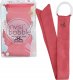 Invisibobble Gumka do Włosów Invisibobble Czerwony 7