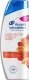 head & shoulders Head&Shoulders Szampon Przeciw Wypadaniu Włosów 180ML 1