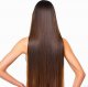 head & shoulders Head&Shoulders Szampon Przeciw Wypadaniu Włosów 180ML 2