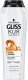 Gliss Kur Gliss Kur Total Repair Szampon Regenerujący Włosy Suche i Zniszczone 400ML 1