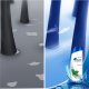 head & shoulders Head&Shoulders Menthol 2w1 Odświeżający Miętowy Szampon do Włosów 360ML 3