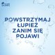 head & shoulders Head&Shoulders Menthol 2w1 Odświeżający Miętowy Szampon do Włosów 360ML 5