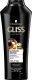 Gliss Kur Gliss Kur Ultimate Repair Regenerujący Szampon do Włosów Zniszczonych 400ML 1