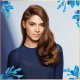 head & shoulders Head&Shoulders Supreme Nawilżający Przeciwłupieżowy Szampon do Włosów 300ML 4