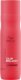 Wella Szampon do włosów farbowanych Wella Invigo Color Brilliance (250 ml) 1