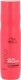 Wella Szampon do włosów farbowanych Wella Invigo Color Brilliance (250 ml) 1