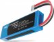 Newell Akumulator zamiennik MY-JML330SL do JBL Charge 3 1